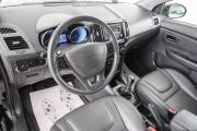 Chery Bonus 3 (E3/A19) Красноярск  - изображение 31
