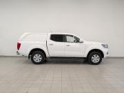 Dongfeng DF6 Москва  - изображение 32