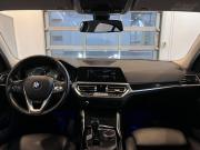 BMW 3 серии VII (G2x) Чебоксары  - изображение 42