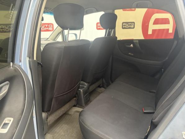 Suzuki Liana I Рестайлинг с пробегом 2006 года, цена 399 900 рублей, 277000 км, седан, Автокод Объявления