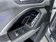 Audi Q5 III Ростов-на-Дону  - изображение 45