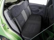 Daewoo Matiz II Воронеж  - изображение 22