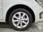 Lada (ВАЗ) Vesta I Рестайлинг (NG) Казань  - изображение 48