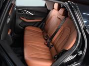 Omoda C5 I Ростов-на-Дону  - изображение 28