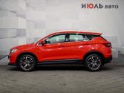 Geely Coolray I Екатеринбург  - изображение 29
