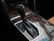 Toyota Camry VII (XV50) Рестайлинг Краснодар  - изображение 41