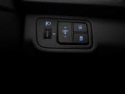 Hyundai Solaris II Рестайлинг Псков  - изображение 36