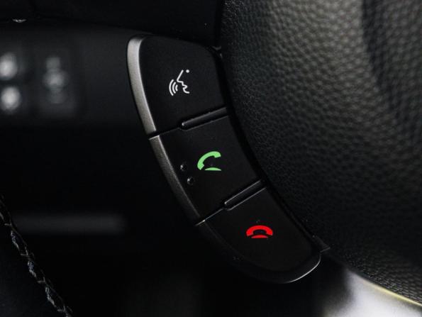Kia Soul II Рестайлинг с пробегом 2018 года, цена 1 830 000 рублей, 130541 км, хэтчбек, Автокод Объявления