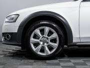 Audi A4 allroad IV (B8) Рестайлинг Москва  - изображение 35