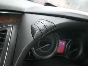 Infiniti QX80 I Ростов-на-Дону  - изображение 57