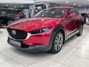 Mazda CX-30 I Казань  - изображение 23
