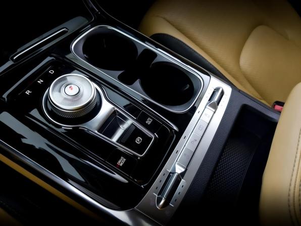 Kia Carnival IV с пробегом 2020 года, цена 3 540 000 рублей, 104342 км, минивэн, Автокод Объявления