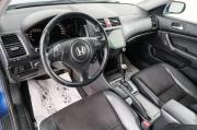 Honda Accord VIII Красноярск  - изображение 31