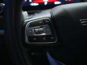 Exeed TXL I Рестайлинг Москва  - изображение 36