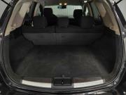 Nissan Murano II (Z51) Рестайлинг 2 Пермь  - изображение 38