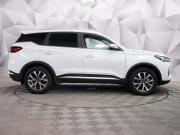 Chery Tiggo 7 Pro I Ульяновск  - изображение 28