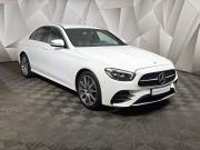 Mercedes-Benz E-Класс V (W213 S213 C238) Рестайлинг Москва  - изображение 23