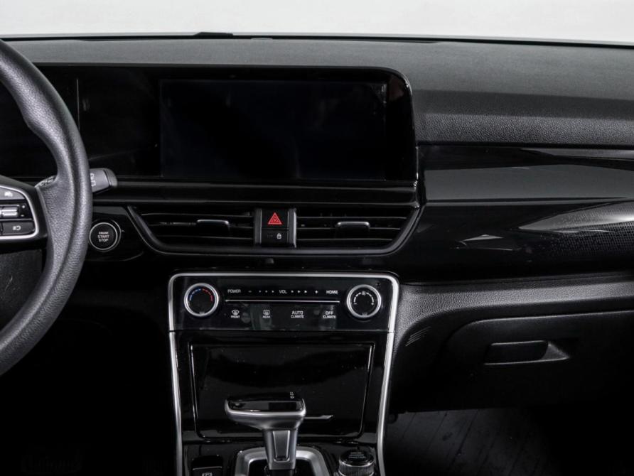 Kia Seltos I Рестайлинг Москва  - изображение 14