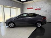 Kia Rio III Ярославль  - изображение 39