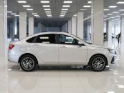 Lada (ВАЗ) Vesta I Самара  - изображение 25