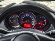 Kia Forte I Челябинск  - изображение 50