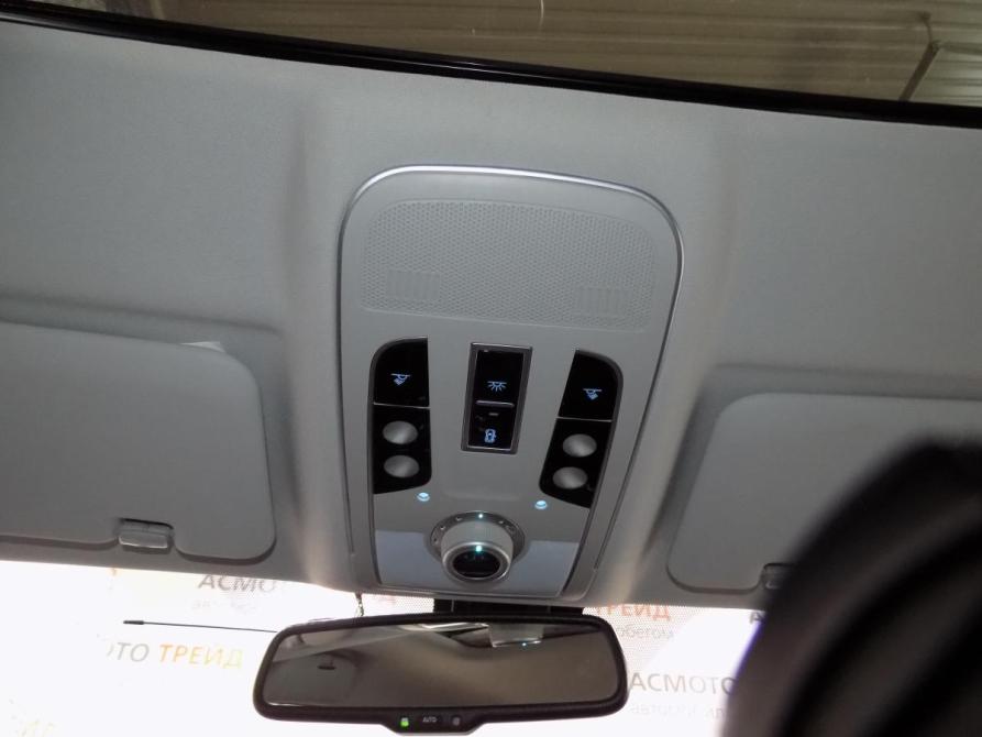 Haval H2 Екатеринбург  - изображение 14