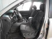 Kia Sorento I Рестайлинг Воронеж  - изображение 28