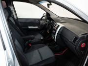 Hyundai Getz I Рестайлинг Казань  - изображение 18