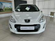 Peugeot 308 I Рестайлинг Москва  - изображение 20
