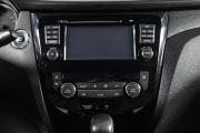 Nissan X-Trail III Сургут  - изображение 36