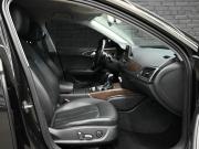 Audi A6 IV (C7) Рестайлинг Екатеринбург  - изображение 34