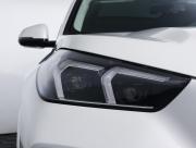 BMW X1 III (U11/U12) Москва  - изображение 55
