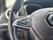 Renault Kaptur I Рестайлинг Альметьевск  - изображение 49