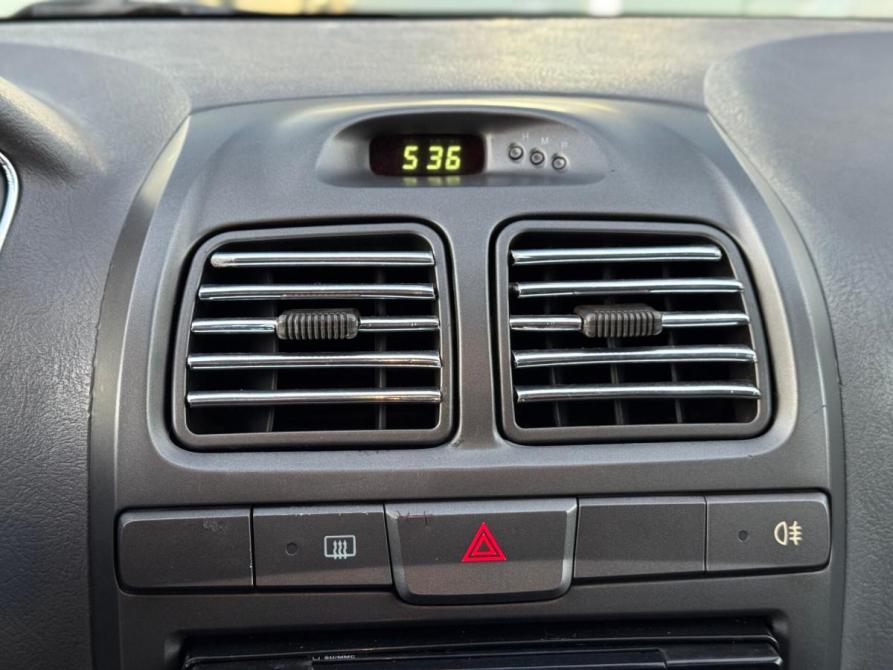Hyundai Accent II Ульяновск  - изображение 19