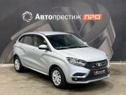 Lada (ВАЗ) XRAY I Пермь  - изображение 23