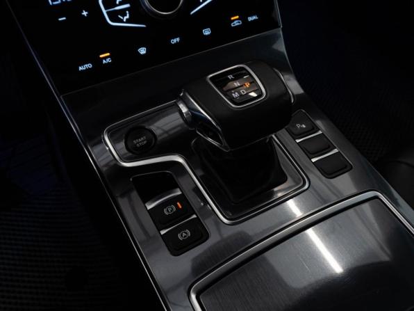 Hongqi H5 I с пробегом 2022 года, цена 2 030 000 рублей, 17371 км, седан, Автокод Объявления
