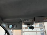 Renault Kaptur I Чебоксары  - изображение 70