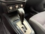 Mitsubishi Lancer IX Рестайлинг Нижний Тагил  - изображение 40