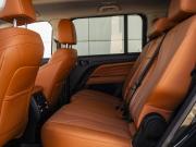 Haval H9 II Москва  - изображение 32