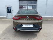 Renault Arkana I Москва  - изображение 21