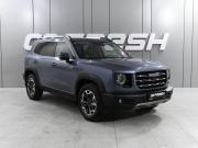 Haval Dargo Ростов-на-Дону  - изображение 21