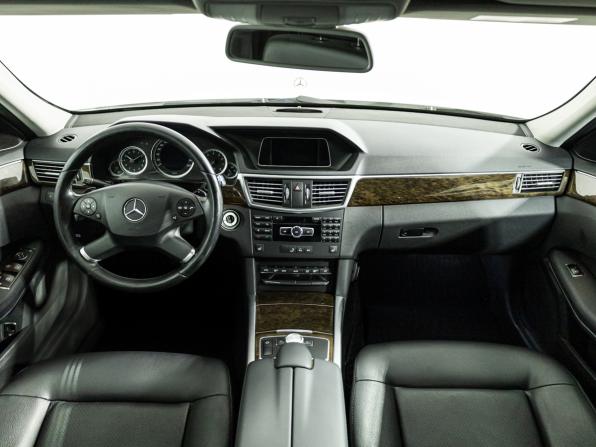 Mercedes-Benz E-Класс IV (W212 S212 C207) с пробегом 2012 года, цена 1 389 900 рублей, 147553 км, седан, Автокод Объявления