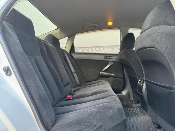 Nissan Teana II Рестайлинг с пробегом 2013 года, цена 1 360 000 рублей, 122453 км, седан, Автокод Объявления