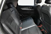 Chery Tiggo 4 I Рестайлинг Москва  - изображение 35