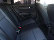 Kia Rio IV Рестайлинг Казань  - изображение 23