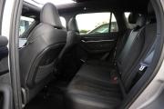 Geely Monjaro I Москва  - изображение 44