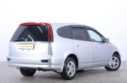 Honda Stream I Омск  - изображение 27