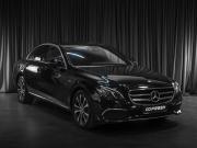 Mercedes-Benz E-Класс V (W213 S213 C238) Тюмень  - изображение 38