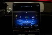 Mercedes-Benz S-Класс VII (W223) Химки  - изображение 57