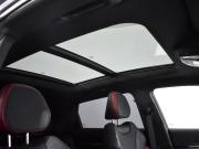 Geely Coolray I Рестайлинг Санкт-Петербург  - изображение 40